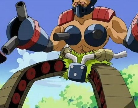 /images of/Tank Panther/from/Re Cutie Honey/uploads/chars/5457-179504256.jpg